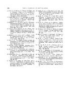 icon of scanned page 474