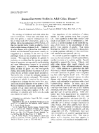 icon of scanned page 475