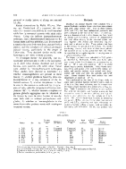 icon of scanned page 476
