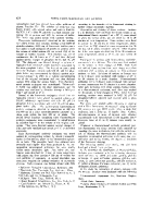 icon of scanned page 478