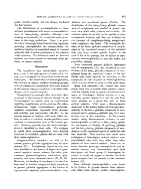 icon of scanned page 483