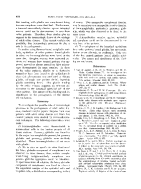 icon of scanned page 484