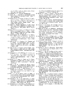 icon of scanned page 485
