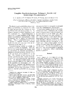 icon of scanned page 486