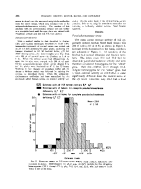 icon of scanned page 488