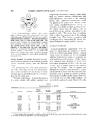 icon of scanned page 490