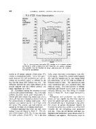 icon of scanned page 500