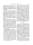 icon of scanned page 505