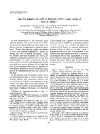 icon of scanned page 507