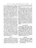 icon of scanned page 541
