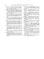 icon of scanned page 542