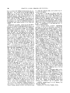 icon of scanned page 544
