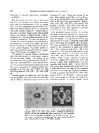 icon of scanned page 546