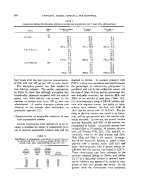 icon of scanned page 548