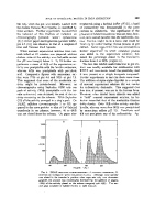 icon of scanned page 549