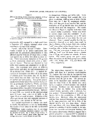 icon of scanned page 550