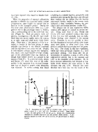 icon of scanned page 551