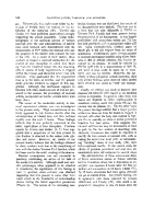 icon of scanned page 552