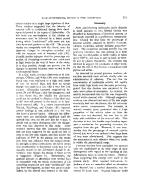 icon of scanned page 553
