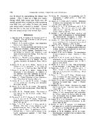 icon of scanned page 554
