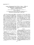 icon of scanned page 603