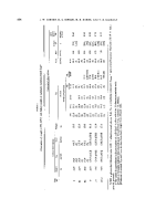 icon of scanned page 604