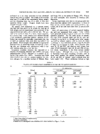 icon of scanned page 605