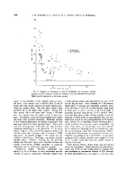 icon of scanned page 606