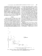 icon of scanned page 607