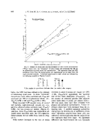 icon of scanned page 608