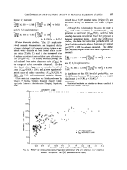 icon of scanned page 609