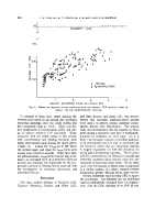 icon of scanned page 610