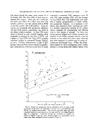 icon of scanned page 611