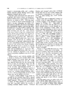 icon of scanned page 612