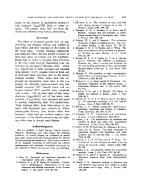 icon of scanned page 613