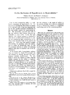 icon of scanned page 681