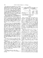 icon of scanned page 682