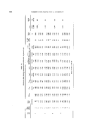 icon of scanned page 686