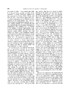 icon of scanned page 690