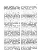 icon of scanned page 691