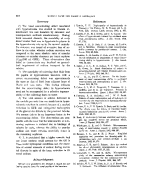 icon of scanned page 692