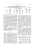 icon of scanned page 695