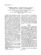 icon of scanned page 778