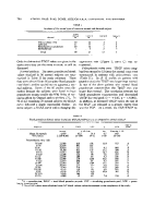icon of scanned page 780