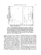 icon of scanned page 781