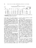 icon of scanned page 784