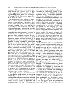 icon of scanned page 786