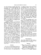 icon of scanned page 787