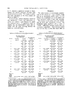 icon of scanned page 804