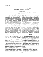 icon of scanned page 831